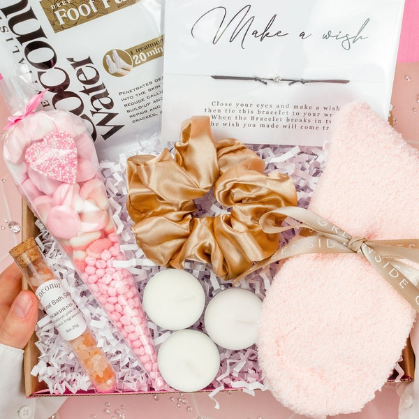 Christmas Gifts for Women - 60+ Gift Ideas for 2024