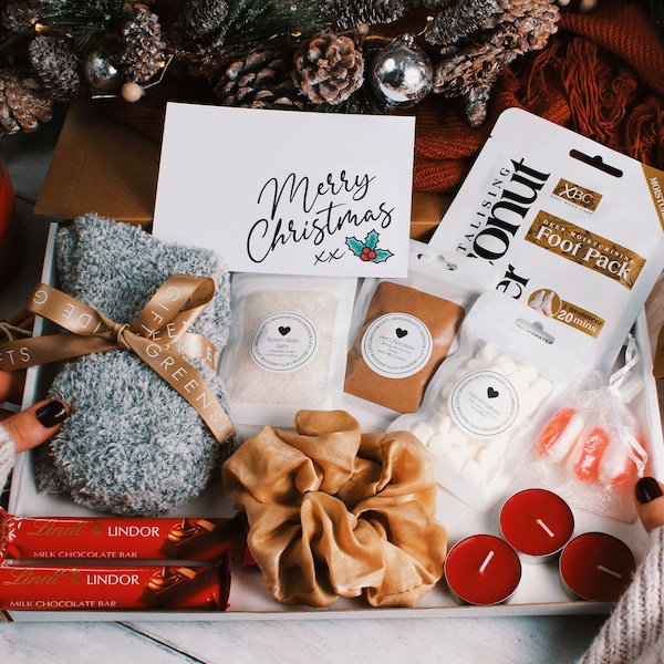 Christmas Gift Ideas - 60+ Gift Ideas for 2023