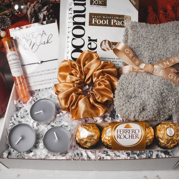 gift-for-mum-60-gift-ideas-for-2023