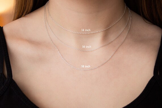 Join a Cult Necklace 925 Sterling Silver Solid Jewellery Bar Necklace Best  Friend Gift for Her Bestie BFF Birthday Present Ideas - Etsy