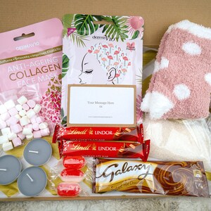 Sweet 16 gift box -  Italia