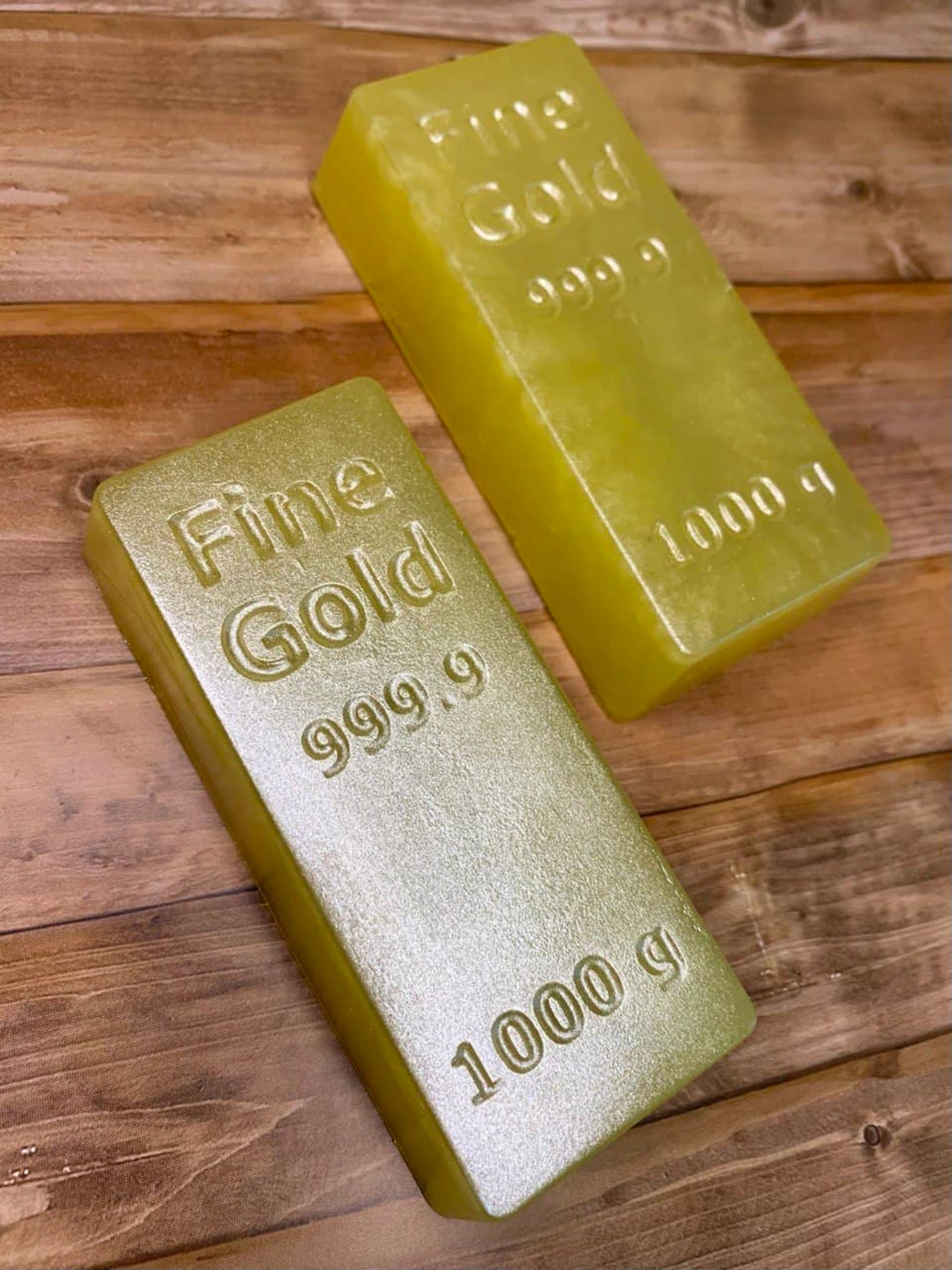 money soap money soap