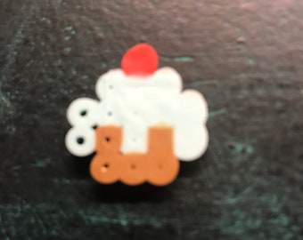 Perler Bead Design | Etsy