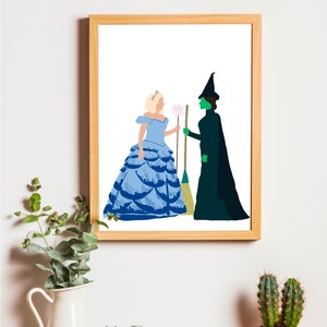 Wicked The Musical (digital download)