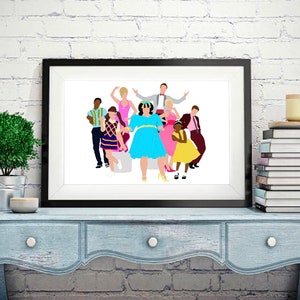 Hairspray (digital download)