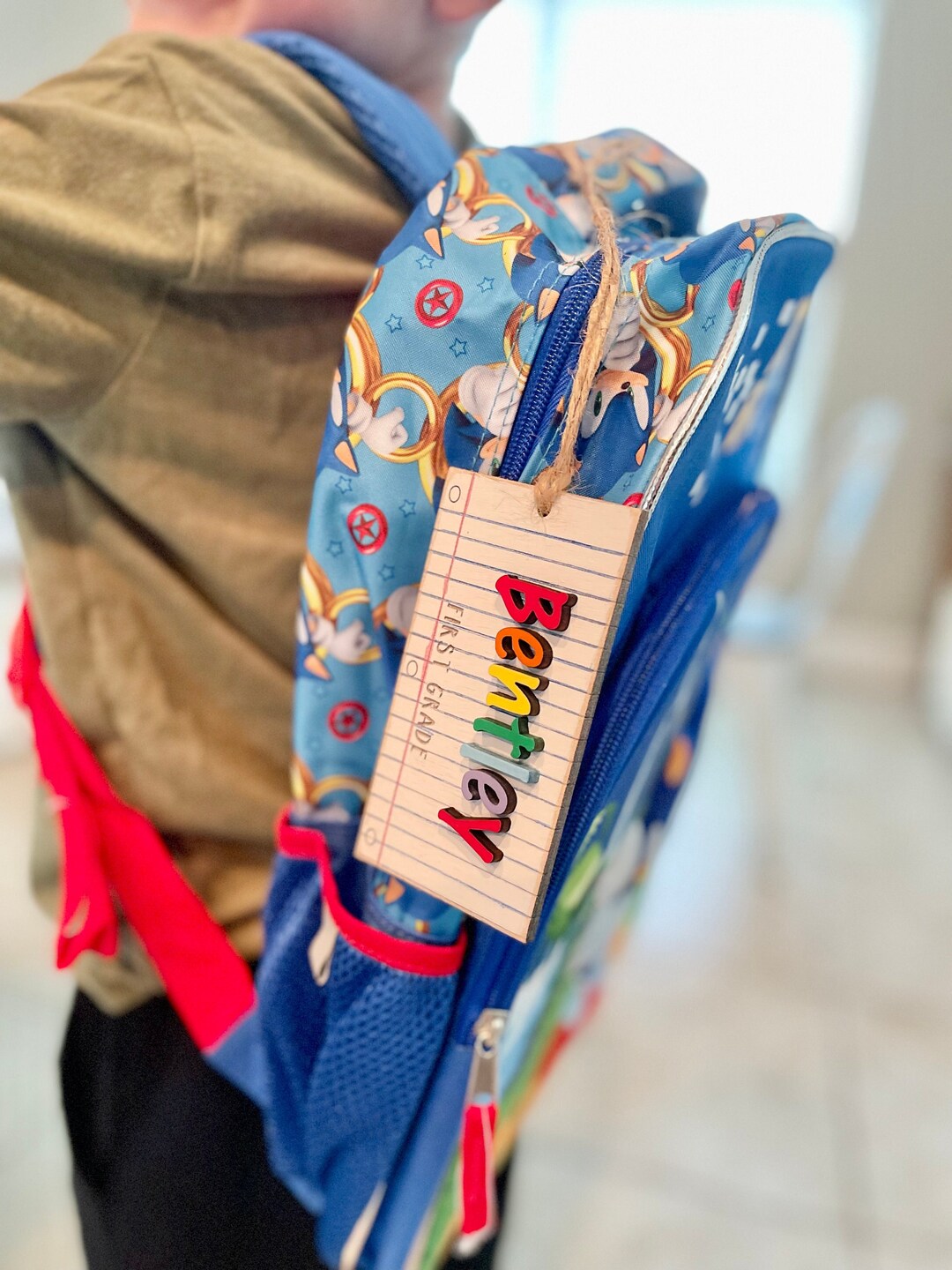 back-pack-school-tag-book-bag-name-tag-elementary-school-tag-etsy