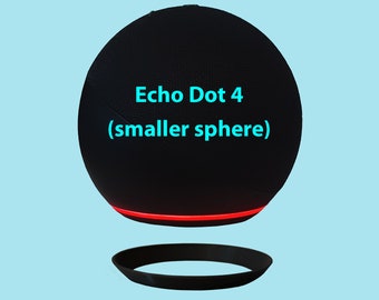Home Edition, 14 Marble White PrintAttack P085 2er Set Echo Dot Skin Folie Cover für Smart Speaker Alexa 3 Generation passgenau Schutzfolie selbstklebend Home Edition, 14 Marble White PrintAttack P085 2er Set Echo Dot Skin Folie Cover für Smart Speaker Alexa 3 Generation passgenau Schutzfolie selbstklebend