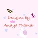 Anaya