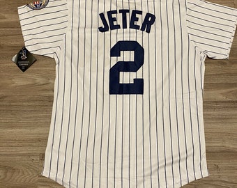 derek jeter jersey amazon