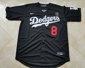 baseball jersey tops