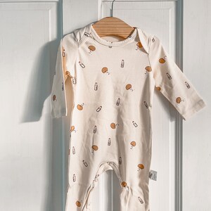 Pastel onesies cheap