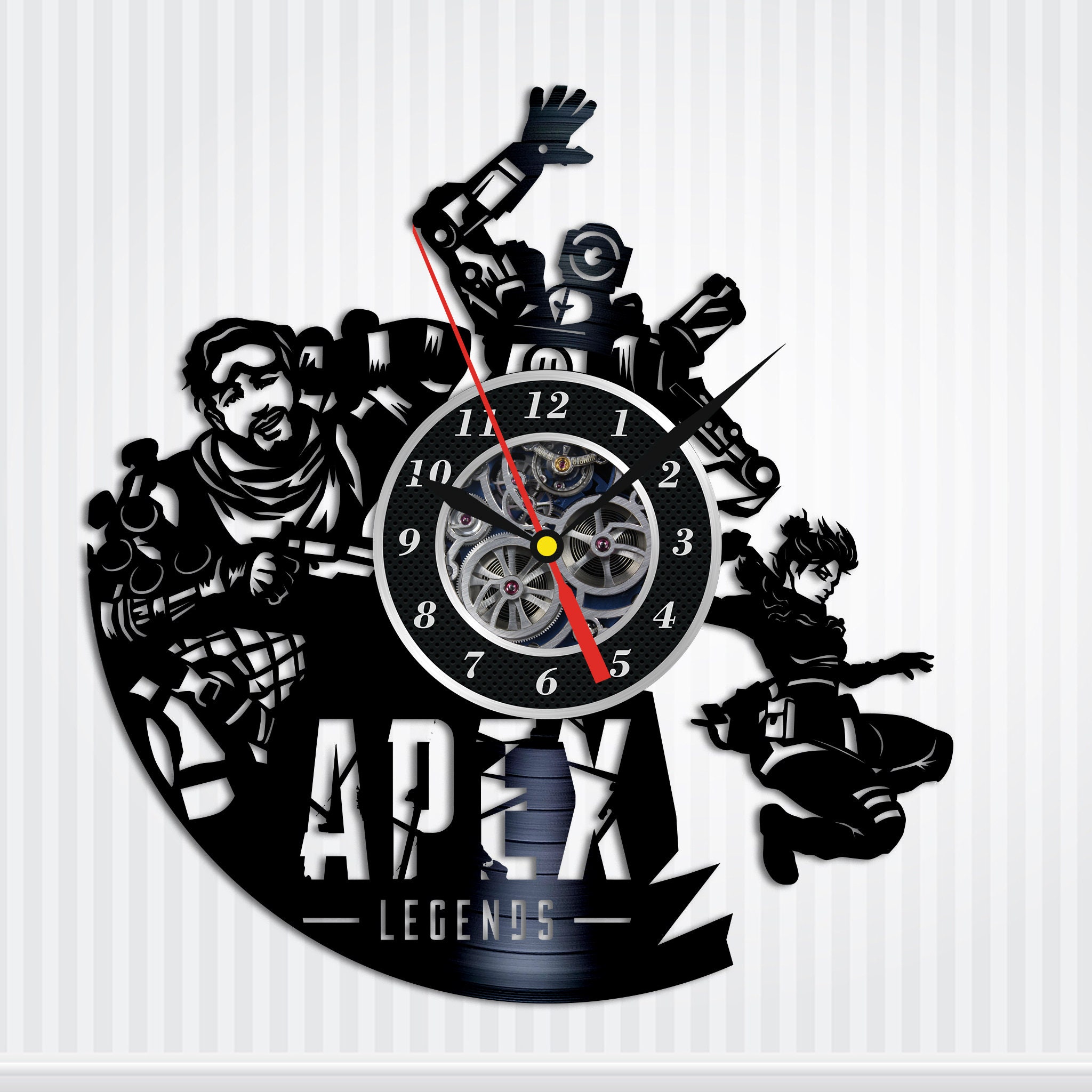 Code clock apex legends. Часы apex. clocktane apex. часы apex legends № 3. часы apex legends № 1.