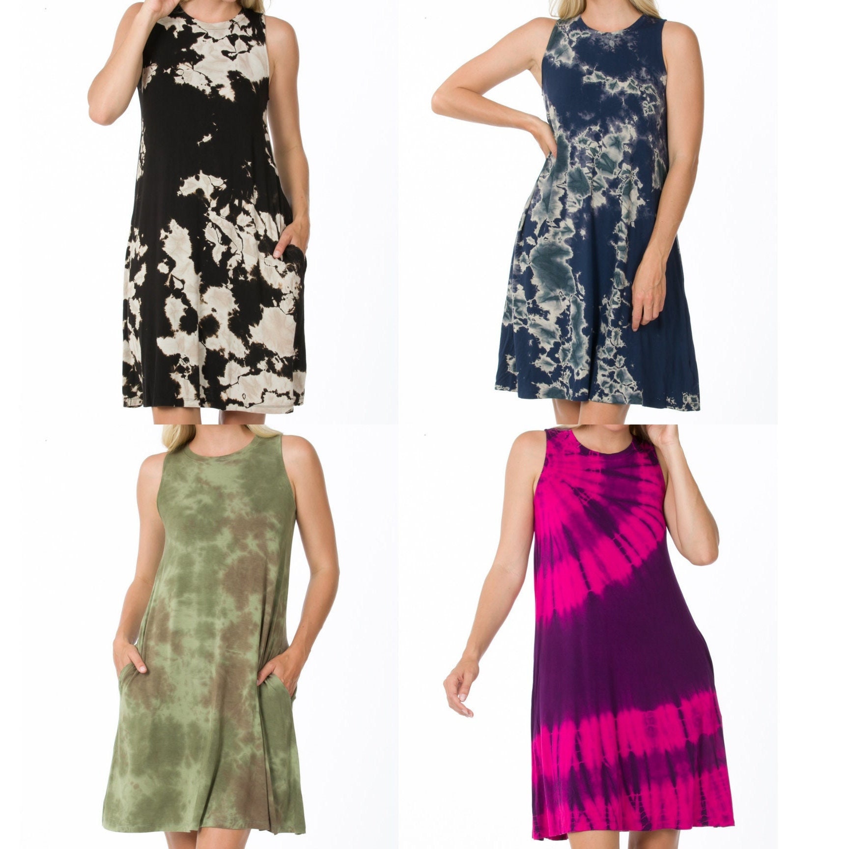 Birthday gift best sale for girlfriend dress