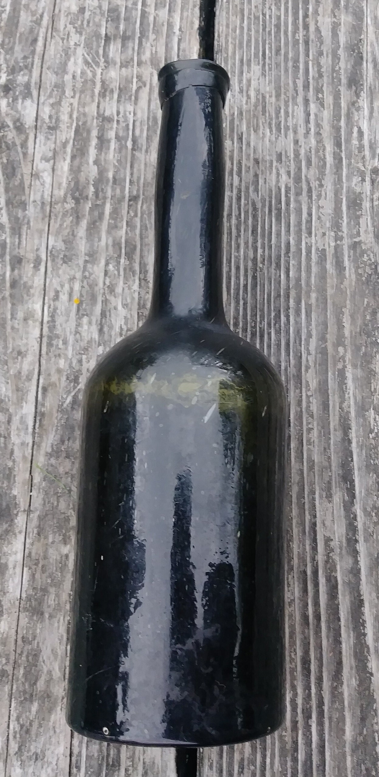 オランダの瓶　① Antique dutch bottle - Etsy 日本