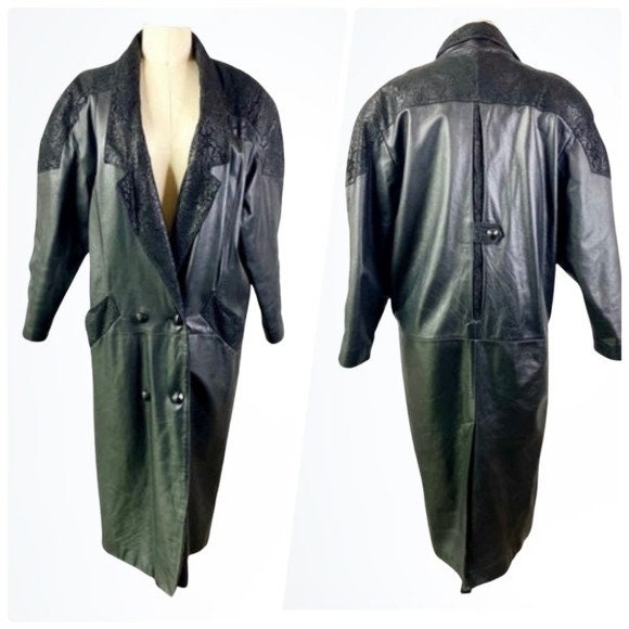 G iii leather jacket deals