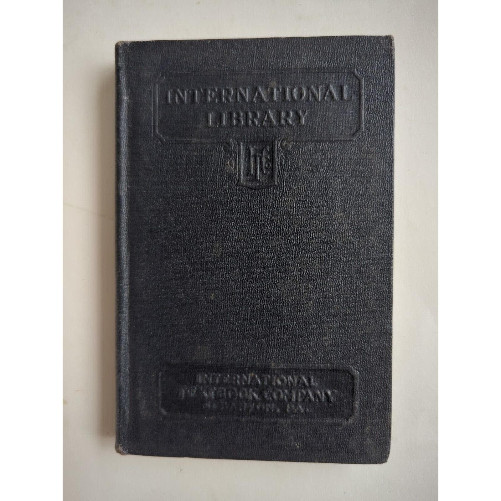 洋書 E.T. il_fullxfull.6218386726_ekjd.jpg
