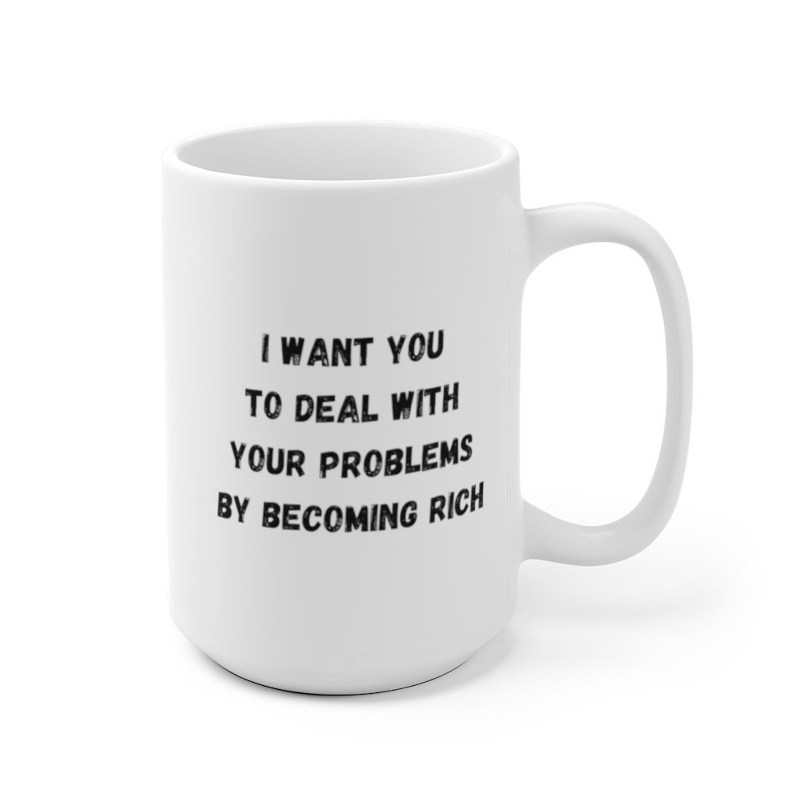 Stock Market Gift Forex Trader Gifts Investment Gifts Etsy