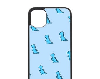 Wallpaper Phone Case Etsy