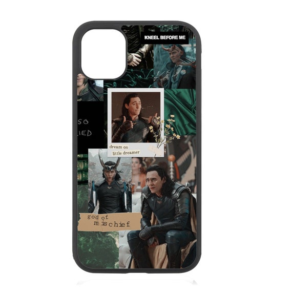Loki Aesthetic Wallpaper Phone Case Iphone 11 Cases Iphone - Etsy Canada Loki Aesthetic Wallpaper Phone Case Iphone 11 Cases Iphone - Etsy Canada