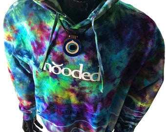 red diesel moletom com capuz