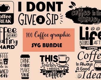 Download Svg Designs Etsy