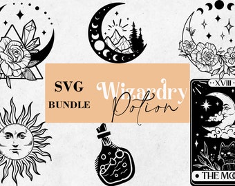 Download Svg Designs Etsy