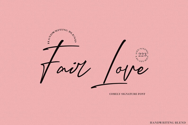 Download Siginature Font In My Font Collections Font Bundle Bundle922 Script Font Handwritten Font Modern Calligraphy Cricut Font Bundle Drawing Illustration Digital Safarni Org