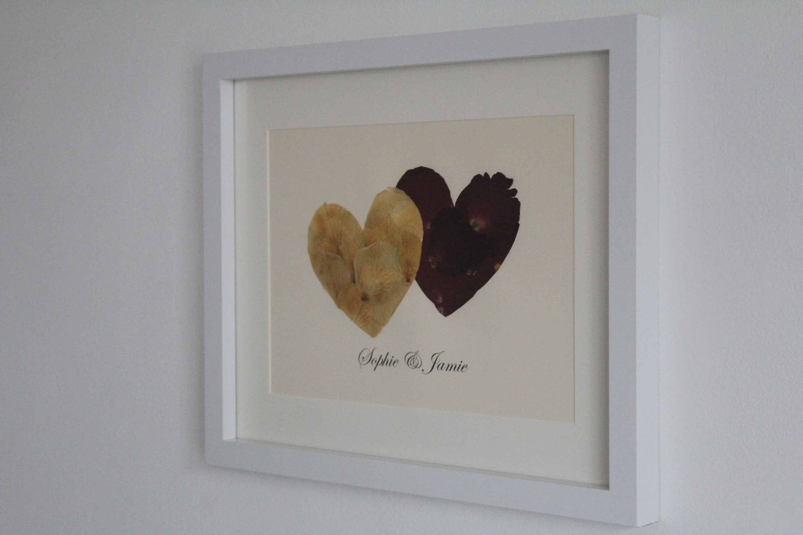 Best Friends Gift Wall Decor Personalised Gift Gifts For Etsy