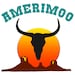Amerimoo