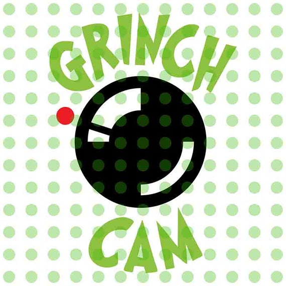 Download The Grinch Svg Grinch Svg File Christmas Svg Grinch Svg For Etsy