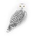 see more listings in the Owls section