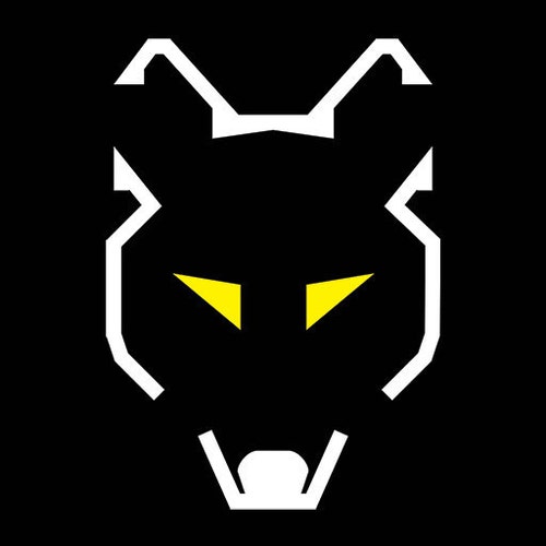 RagingComputer - Etsy