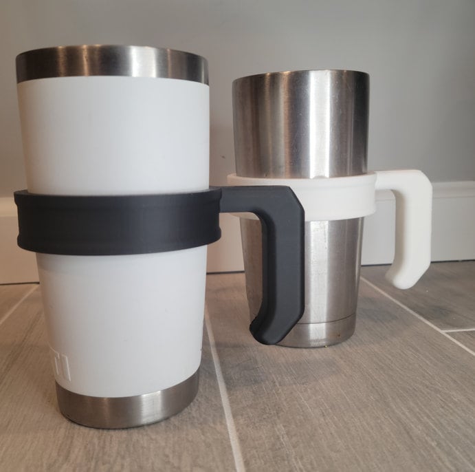 35oz vs 42oz handle : r/YetiCoolers