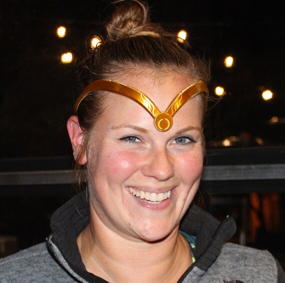 wholesale wedding headpieces