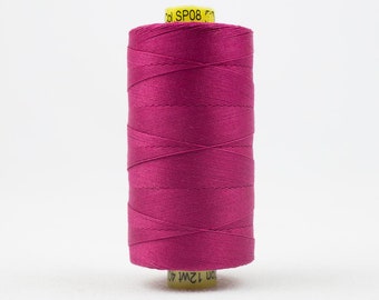 Spagetti SP-08 Magenta