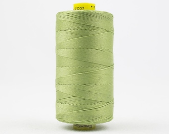 Spagetti SP-27 Soft Green