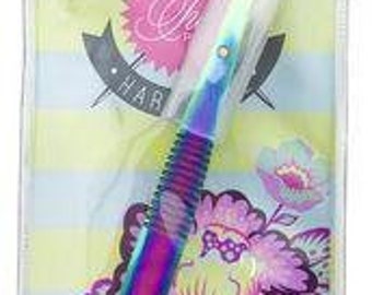 Tula Pink 5.5 inch Surgical Seam Ripper