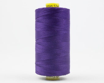 Spagetti SP-07 Deep Royal Purple