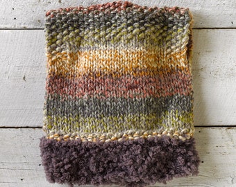 maquimalo マキマロ☆ Hand knit Uncle Vest s-l1200.jpg