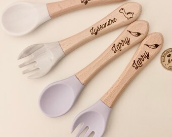 Cadeau Personnalise Etsy