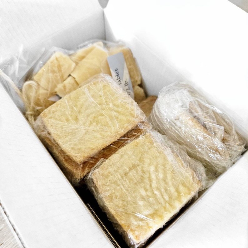 Ireland Snack Box Irish Shortbread With Jameson Tablet Gift Etsy