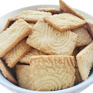 Ireland Snack Box Irish Shortbread with Jameson Tablet Gift Set Traditional Biscuit Cookies with Whiskey Scottish Dessert Fudge Candy image 4