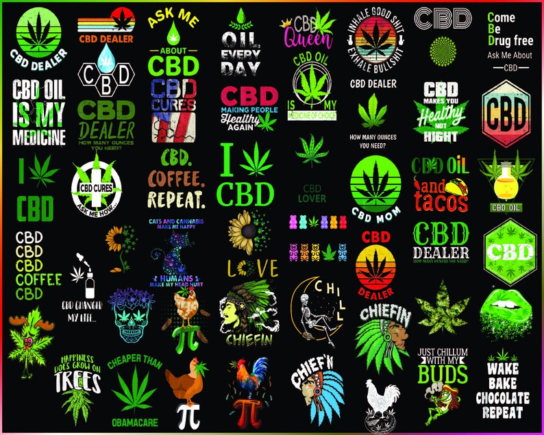 Dope Bundle Weed Bundle Png Smoke weed png Png File Png Printable Combo Png Combo 100 Weed Png Sublimation Digital.