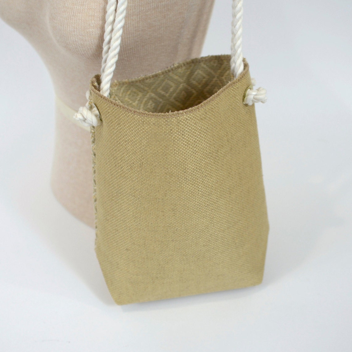 Lot De 10 Sacs De Mailing EBay Avec Rembourrage - Dimensions 13" X 9,75" - Neufs