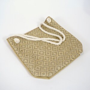 Upcycled handmade upholstery fabric tote bag, market tote, reuseable tote, shopping bag, farmer's market bag,