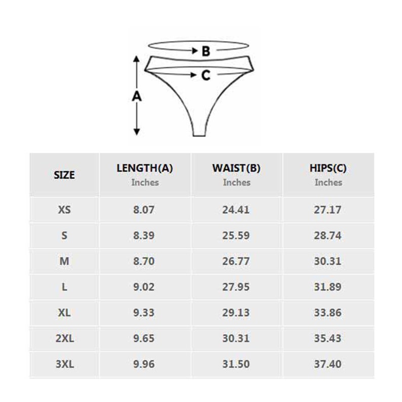 Custom Dog panties Lingerie|Fun Panties|Photo Panties|Women\u2018s Panties|Personalized Panties|Custom Printed Panties|Active Gift