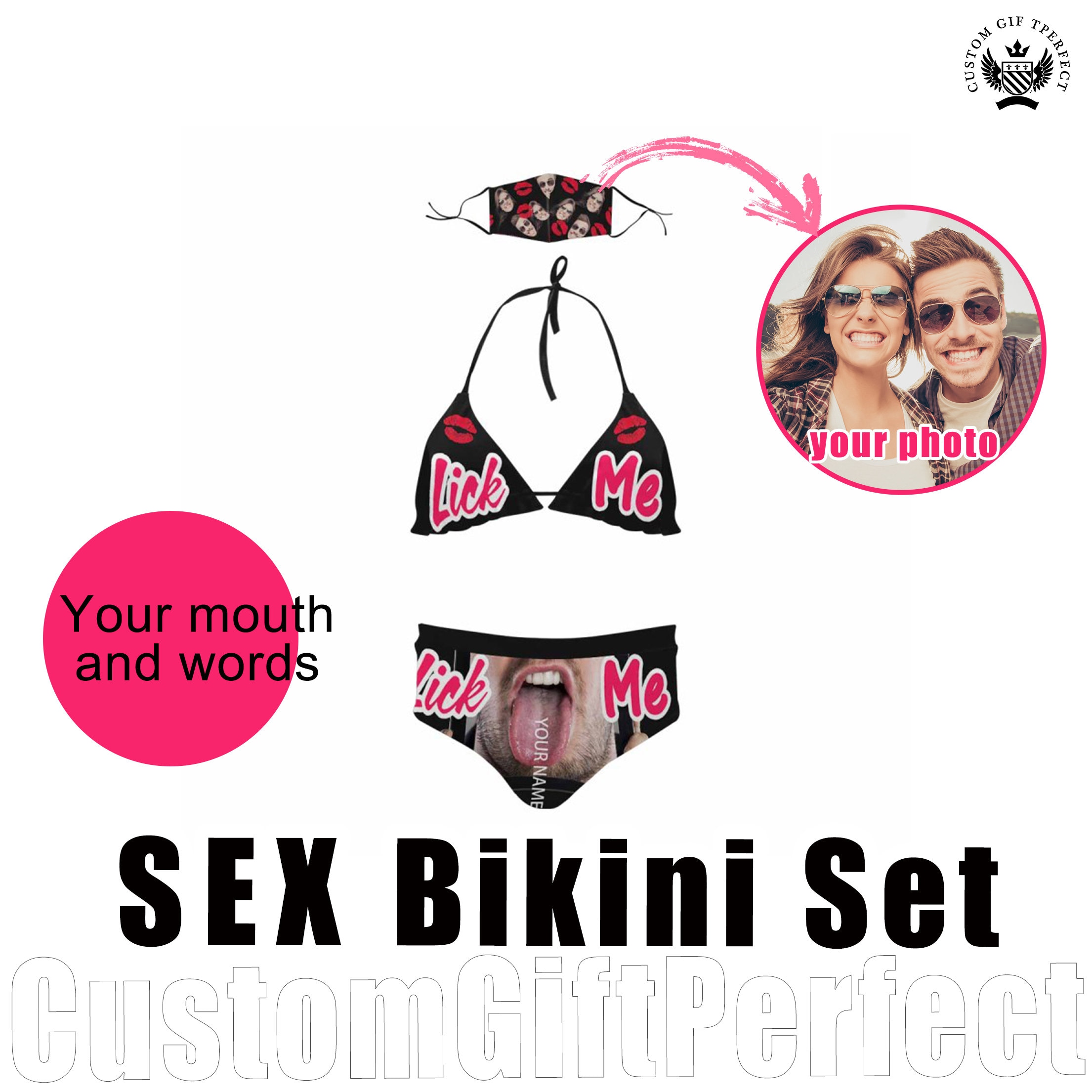 Sex Bikini Fun Bikini Photo Bikini Womens Bikini Eat Bikini