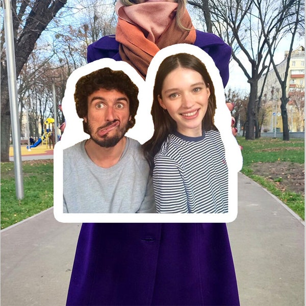 Lewdfroggo] Pillow Princess - Etsy Canada