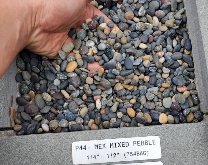 10 Lb White Rock, Aquarium Decor, Aquascape, Fish Tank, Planted Tank