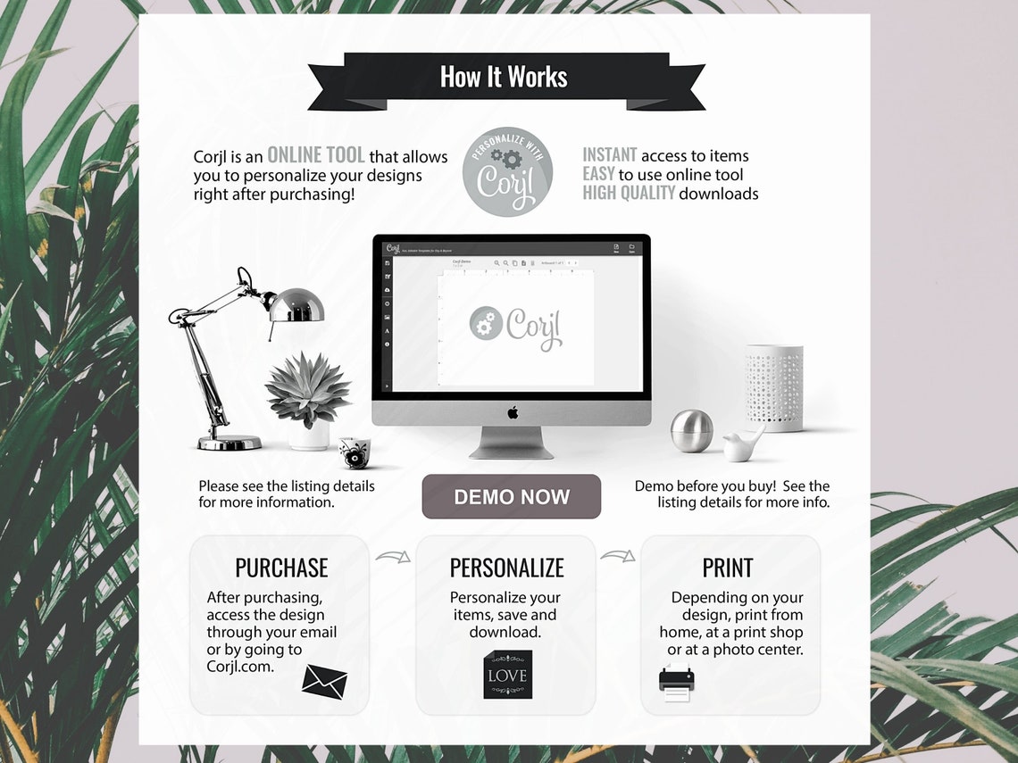 Airbnb Guest Book Template Printable Guest Book Template - Etsy
